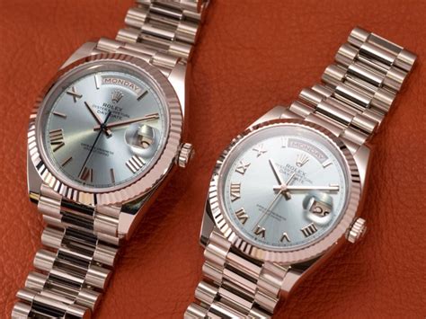 fake rolex watch cheap taiwan|rolex copies cheap 40 dollars.